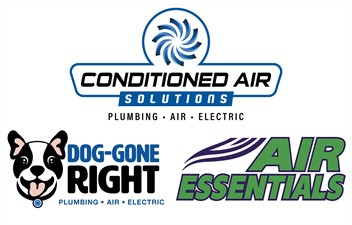 Conditioned Air Solutions