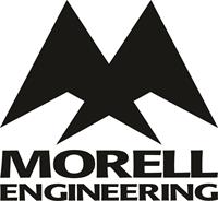 Morell Engineering