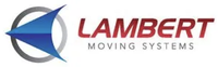 Lambert Moving Systems