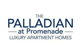 The Palladian At Promenade Apartments*