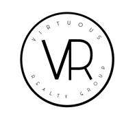 Virtuous Realty Group*