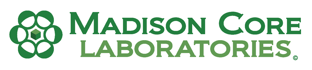 Madison Core Laboratories Madison Core Laboratories
