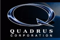 Quadrus Corporation