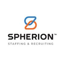 Spherion