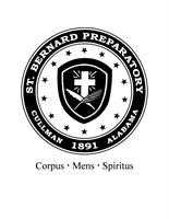 St. Bernard Prep School St. Bernard Prep School