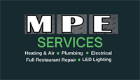 MPE Services, LLC