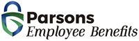 Parsons Employee Benefits