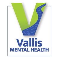 Vallis Mental Health