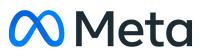 Meta Platforms, Inc