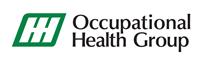 Occupational Health Group - Madison