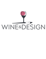Wine and Design*