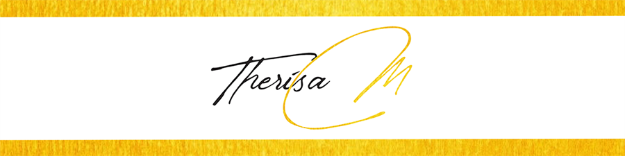 Therisa M. LLC Therisa M. LLC