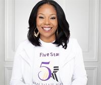 5 Star Real Estate Agency* 5 Star Real Estate Agency*
