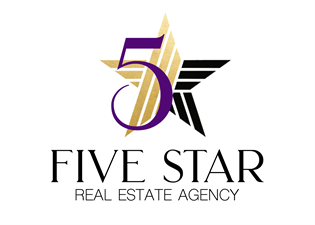 5 Star Real Estate Agency* 5 Star Real Estate Agency*