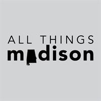 All Things Madison