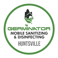 Germinator Huntsville
