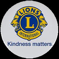 Gallery Image kindnessmatters.gif