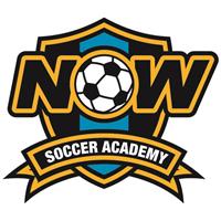 NOW Soccer Academy