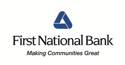 First National Bank