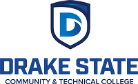 Drake State Community and Technical College