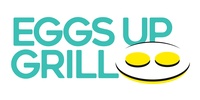 (Eggs Up Grill) Sunnyside Inc. 