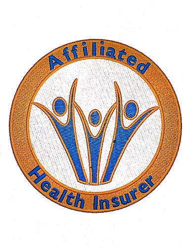 Gallery Image Affiliated_Health_Insurers_for_chamber.jpg