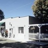 Main Street Cafe *