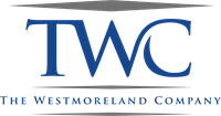 The Westmoreland Company, Inc. 