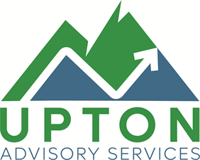Upton Advisory Services, LLC