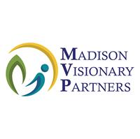 Madison Visionary Partners