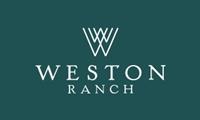 Weston Ranch