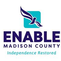 Enable Madison County