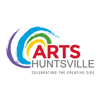 Arts Huntsville