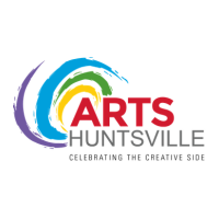 Arts Huntsville