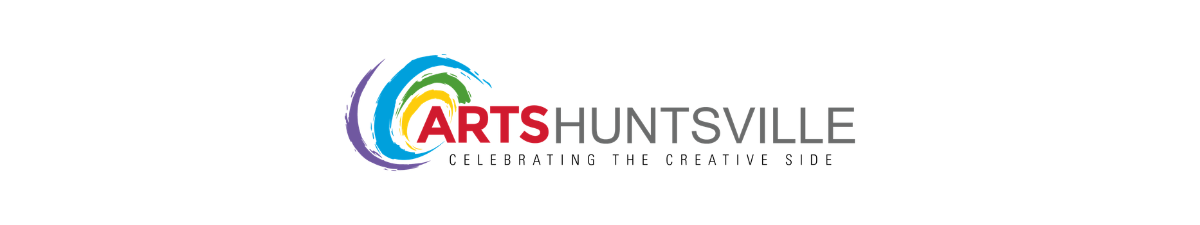 Arts Huntsville