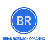 Brian Robinson Coaching