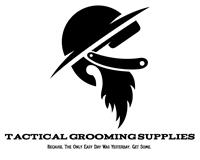 Tactical Grooming
