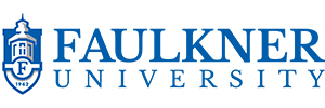 Faulkner University-Huntsville