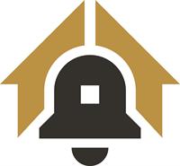 Bellehouse - All Occasion Venue Space