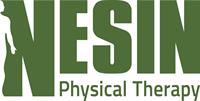 Nesin Therapy Services, PC *