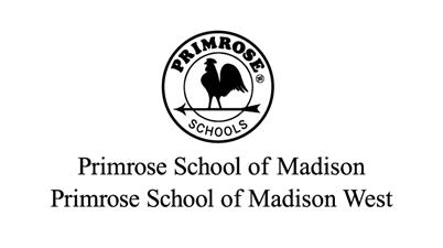 Primrose School of Madison