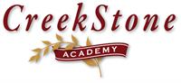 CreekStone Academy