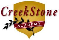 Creekstone Academy