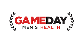 Gameday Men's Health Huntsville