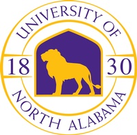 University of North Alabama
