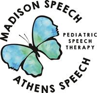 Madison Speech