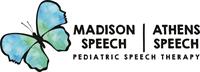 Madison Speech