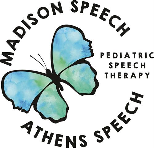 Gallery Image Madison_Athens_Speech_Round_logo_Color.jpg