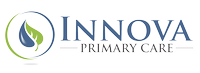 Innova Primary Care