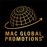 MAC Global Promotions, LLC